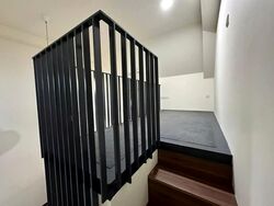 Bijou (D5), Apartment #559699961